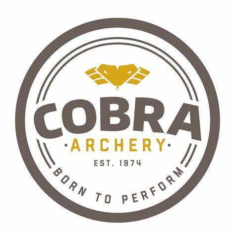 COBRA ARCHERY